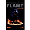Keepers of the Flame door Sean Obrien