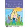 Keeping the Covenant door Thomas Sweetser
