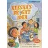Keesha's Bright Idea