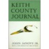 Keith County Journal