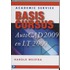 Basiscursus AutoCAD 2009 en LT 2009