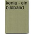 Kenia - Ein Bildband