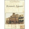 Kennett Square, (Pa) door Joseph A. Lordi