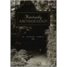 Kentucky Archaeology by R. Barry Lewis