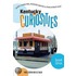 Kentucky Curiosities