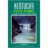Kentucky State Parks door William L. Bailey