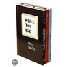 Keri Smith Boxed Set door Keri Smith