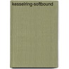 Kesselring-Softbound door Kenneth Macksey