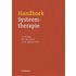 Handboek Systeemtherapie