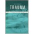 Key Topics In Trauma