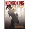 Kickboxing For Women door Jennifer Lawler