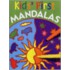 Kids' First Mandalas