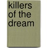 Killers of the Dream by Lillian Smith