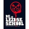 De Leidse School