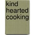 Kind Hearted Cooking