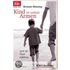 Kind in seinen Armen