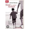 Kind in seinen Armen door Brennan Manning