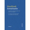 Handboek Somatisatie door Hans van der Horst