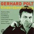 Kinderdämmerung. Cd