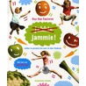Jakkie / jammie