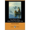 King Alfred's Viking door Charles W. Whistler