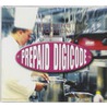 Tendens Horeca Digicode niveau 12 maanden door Onbekend