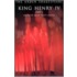 King Henry Iv Part 1