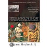 King Leopold's Ghost door Adam Hochschild