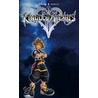 Kingdom Hearts Ii 01 by Shiro Amano