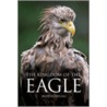 Kingdom Of The Eagle by Brutus Ostling