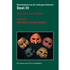 Woordenboek van de Limburgse Dialecten