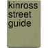 Kinross Street Guide