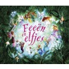 Feeën en elfjes