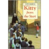 Kitty from the Start by Judy Delton