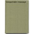 Klangschalen-Massage