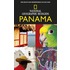 Panama