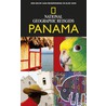 Panama