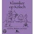 Klassiker op Kölsch