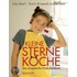 Kleine Sterne-Köche
