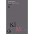 Kleist, Moos, Fasane