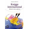 Knigge International door Andrea Werlitz