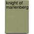 Knight Of Marienberg
