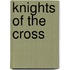 Knights of the Cross