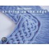 Knitting On The Edge