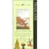 Knopf Guide Thailand