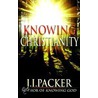 Knowing Christianity door J.I. Packer