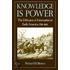 Knowledge Is Power P