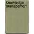 Knowledge Management