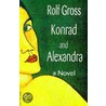 Konrad And Alexandra door Rolf Gross