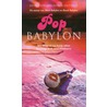 Pop Babylon